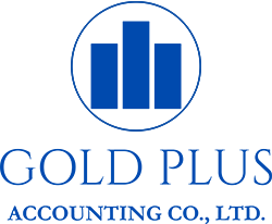 Gold Plus Accounting